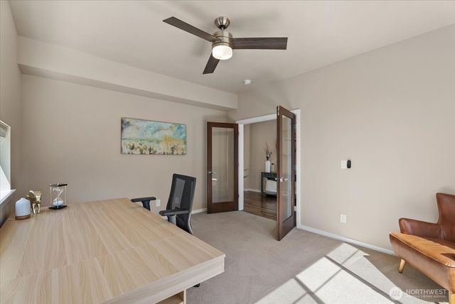 21317 130th Avenue SE, Kent, WA 98031