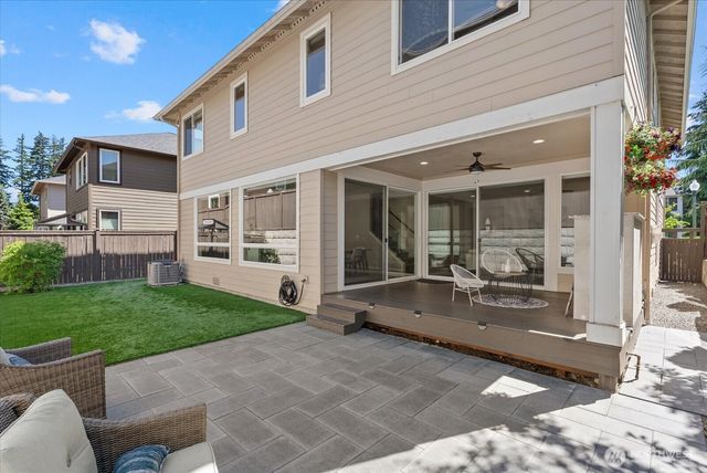 21317 130th Avenue SE, Kent, WA 98031