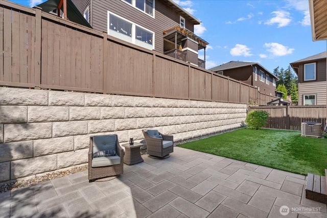 21317 130th Avenue SE, Kent, WA 98031