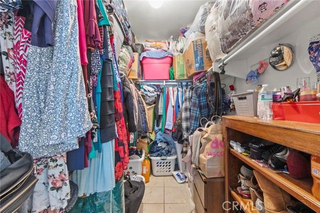 25027 Peachland Avenue 260, Newhall (santa Clarita), CA 91321