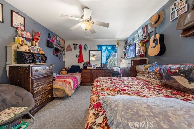 25027 Peachland Avenue 260, Newhall (santa Clarita), CA 91321