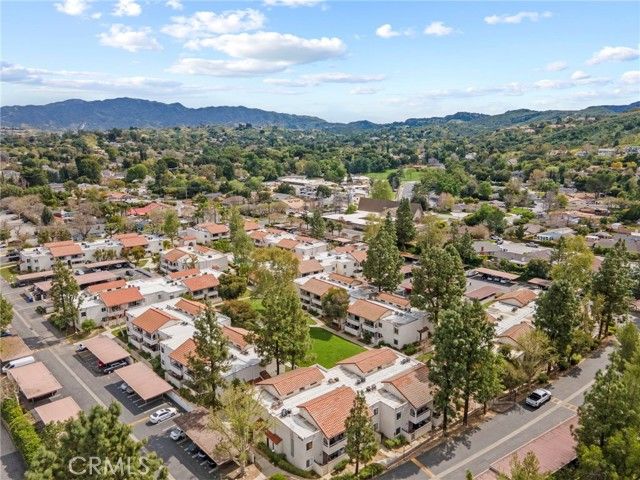 25027 Peachland Avenue 260, Newhall (santa Clarita), CA 91321