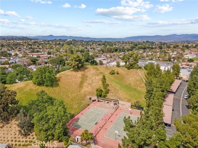 25027 Peachland Avenue 260, Newhall (santa Clarita), CA 91321
