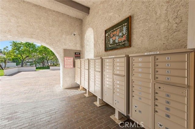 25027 Peachland Avenue 260, Newhall (santa Clarita), CA 91321