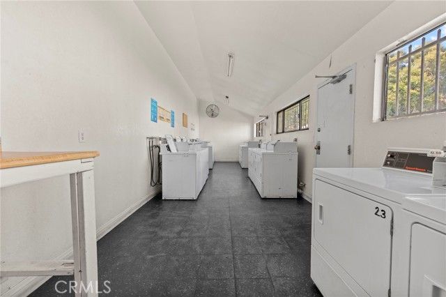 25027 Peachland Avenue 260, Newhall (santa Clarita), CA 91321