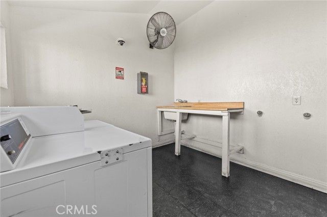 25027 Peachland Avenue 260, Newhall (santa Clarita), CA 91321