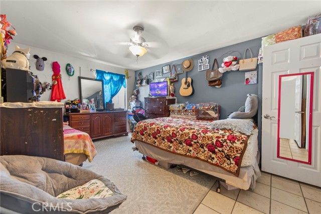 25027 Peachland Avenue 260, Newhall (santa Clarita), CA 91321