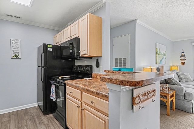 3756 Citation Way Apt 926, Myrtle Beach, SC 29577