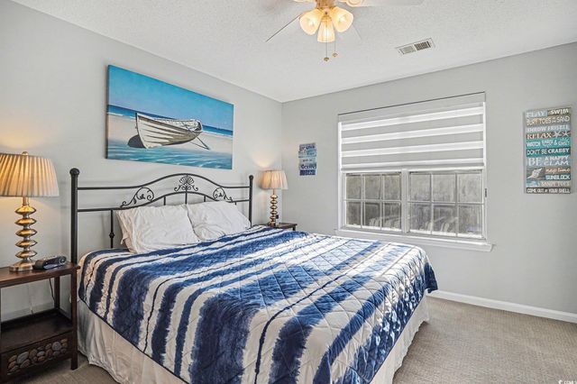 3756 Citation Way Apt 926, Myrtle Beach, SC 29577