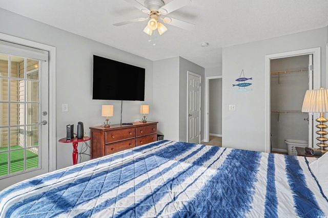 3756 Citation Way Apt 926, Myrtle Beach, SC 29577