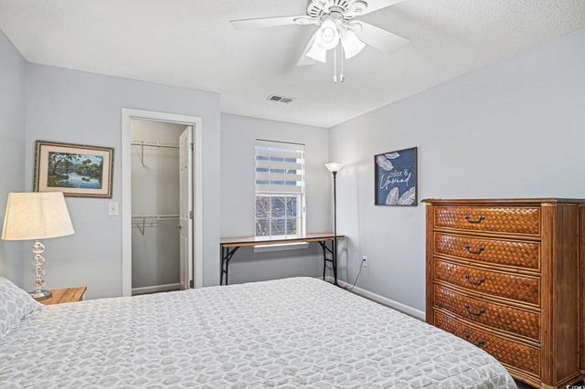 3756 Citation Way Apt 926, Myrtle Beach, SC 29577