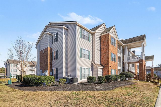 3756 Citation Way Apt 926, Myrtle Beach, SC 29577