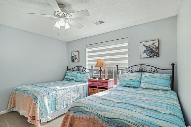 3756 Citation Way Apt 926, Myrtle Beach, SC 29577