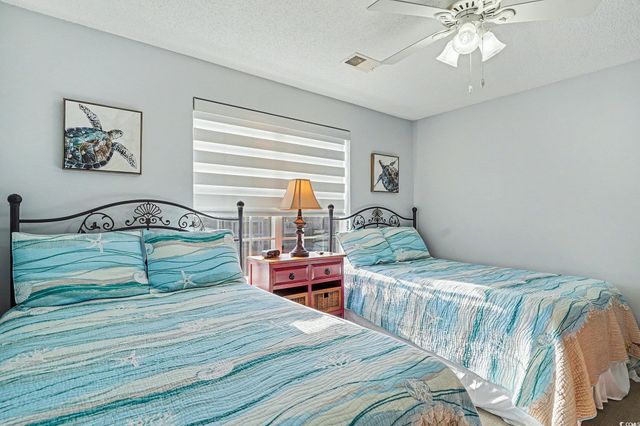 3756 Citation Way Apt 926, Myrtle Beach, SC 29577