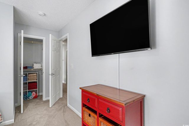 3756 Citation Way Apt 926, Myrtle Beach, SC 29577