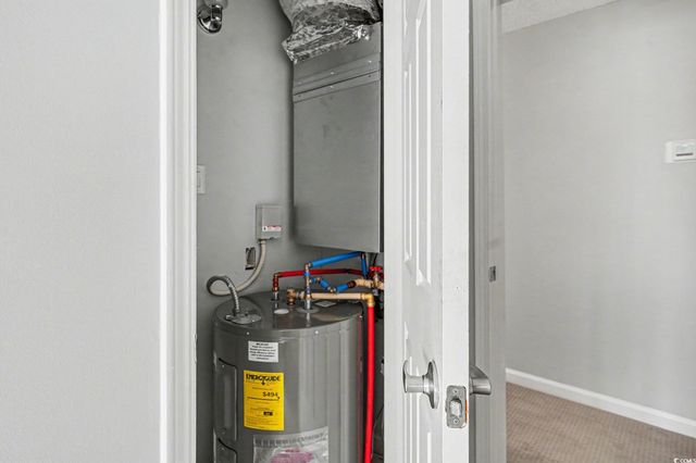 3756 Citation Way Apt 926, Myrtle Beach, SC 29577