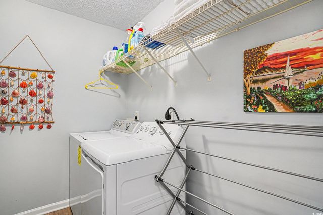 3756 Citation Way Apt 926, Myrtle Beach, SC 29577