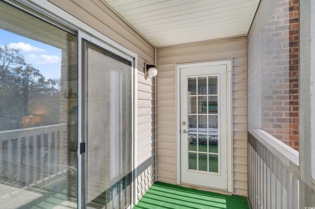 3756 Citation Way Apt 926, Myrtle Beach, SC 29577