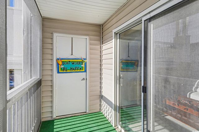 3756 Citation Way Apt 926, Myrtle Beach, SC 29577