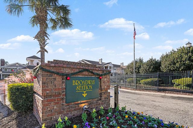 3756 Citation Way Apt 926, Myrtle Beach, SC 29577