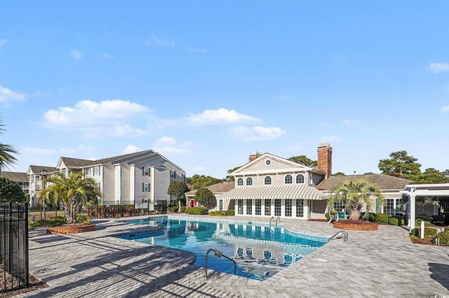 3756 Citation Way Apt 926, Myrtle Beach, SC 29577