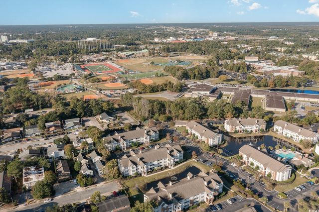 3756 Citation Way Apt 926, Myrtle Beach, SC 29577