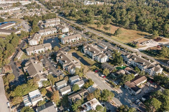 3756 Citation Way Apt 926, Myrtle Beach, SC 29577