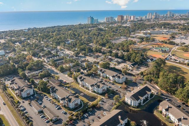 3756 Citation Way Apt 926, Myrtle Beach, SC 29577