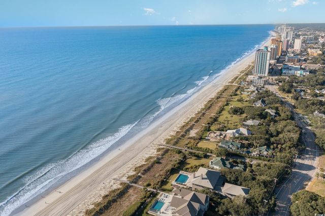 3756 Citation Way Apt 926, Myrtle Beach, SC 29577