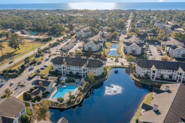 3756 Citation Way Apt 926, Myrtle Beach, SC 29577