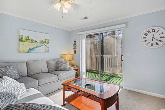 3756 Citation Way Apt 926, Myrtle Beach, SC 29577