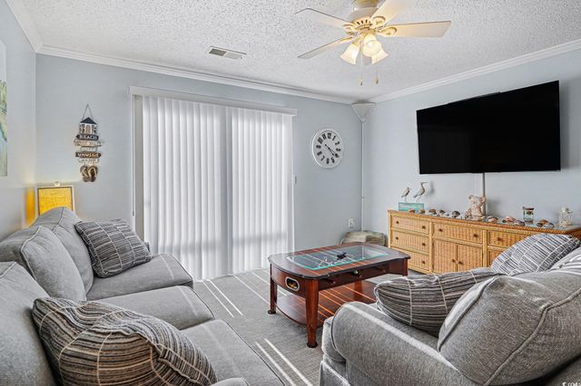 3756 Citation Way Apt 926, Myrtle Beach, SC 29577