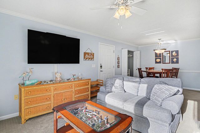 3756 Citation Way Apt 926, Myrtle Beach, SC 29577