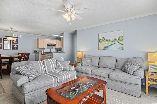 3756 Citation Way Apt 926, Myrtle Beach, SC 29577