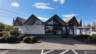 1881 S Burlington Boulevard, Burlington, WA 98233