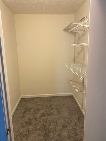 621 Windchase Lane, Stone Mountain, GA 30083