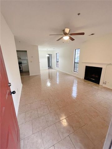 621 Windchase Lane, Stone Mountain, GA 30083