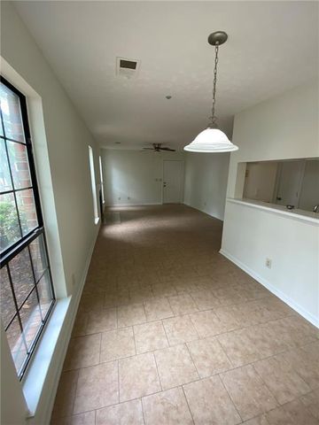 621 Windchase Lane, Stone Mountain, GA 30083