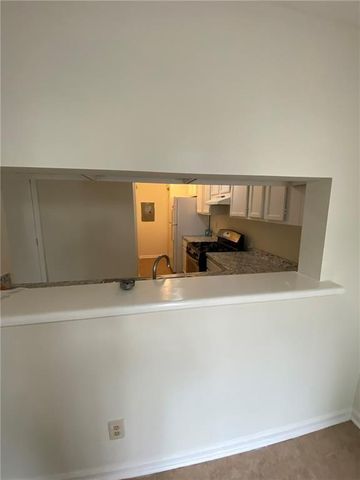 621 Windchase Lane, Stone Mountain, GA 30083