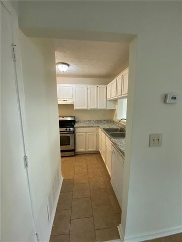 621 Windchase Lane, Stone Mountain, GA 30083