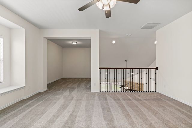 1514 Carnation Street, Celina, TX 75078