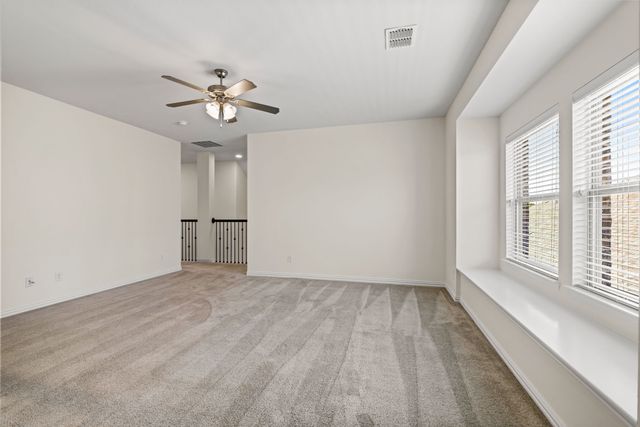 1514 Carnation Street, Celina, TX 75078