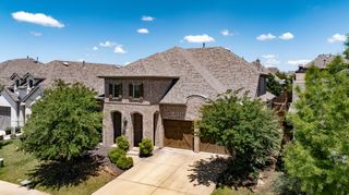 1514 Carnation Street, Celina, TX 75078