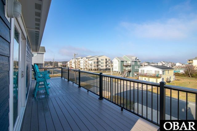 305 E Martin Street Lot 25, Kill Devil Hills, NC 27948