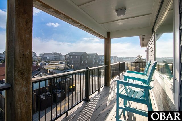 305 E Martin Street Lot 25, Kill Devil Hills, NC 27948