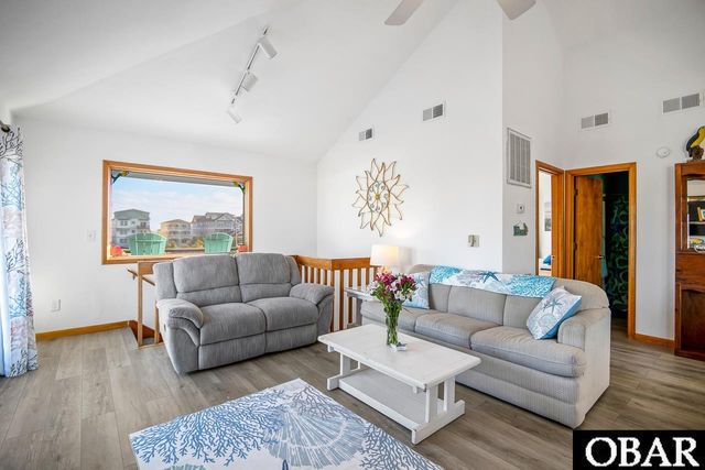 305 E Martin Street Lot 25, Kill Devil Hills, NC 27948