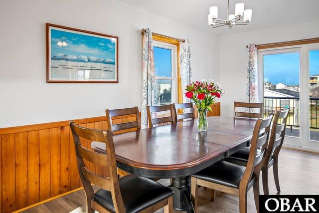 305 E Martin Street Lot 25, Kill Devil Hills, NC 27948