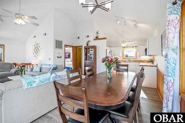 305 E Martin Street Lot 25, Kill Devil Hills, NC 27948