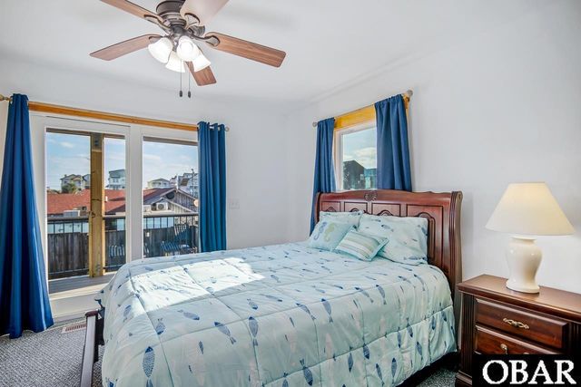 305 E Martin Street Lot 25, Kill Devil Hills, NC 27948