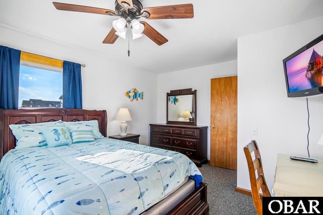 305 E Martin Street Lot 25, Kill Devil Hills, NC 27948